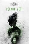 Poumon vert by Ian R. MacLeod