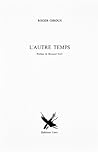 L'Autre temps L'Autre temps