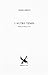 L'Autre temps by Roger Giroux