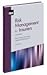 Risk Management for Insurers - Risk Control, Economic Capital and Solvency II