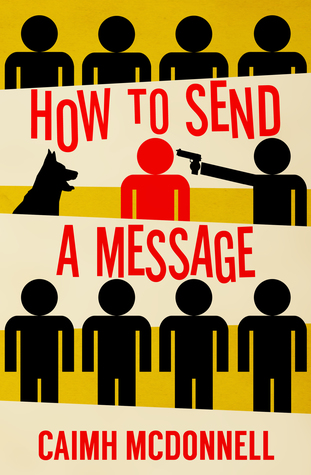 How to Send a Message (ebook)