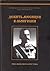 Девять месяцев в Монголии. Дневник русского уполномоченного в Монголии Август 1912-Май 1913гг.