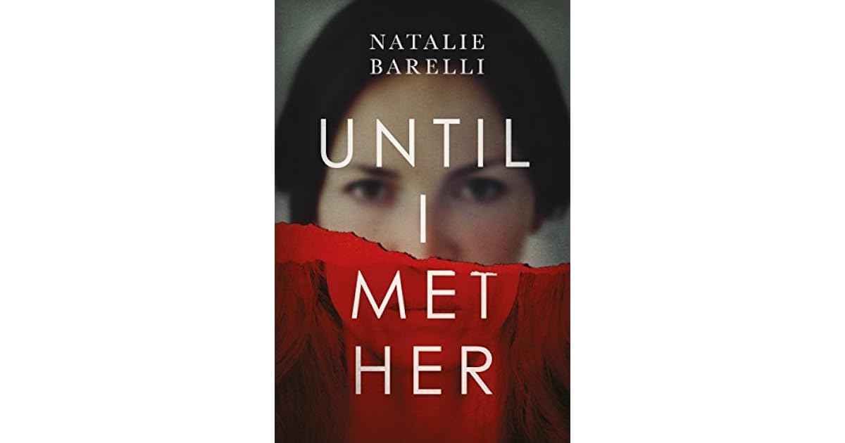 Book Giveaway For Until I Met Her Emma Fern 1 By Natalie Barelli