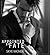Appointed By Fate by Skye McNeil