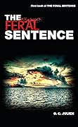 The Feral Sentence