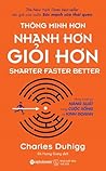 Thông Minh Hơn, N...