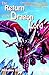 The Return of the Dragon Lo...