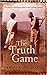 The Truth Game