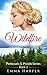 Wildfire (Petticoats and Pistols Series #2)