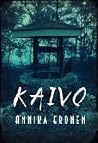 Kaivo