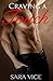 Craving a Touch by Sara Vice