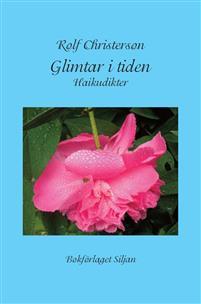 Glimtar i tiden