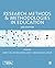 Research Methods and Methodologies in Education