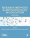 Research Methods and Methodologies in Education