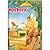 Mahabharat - #2