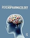 Psychopharmacology