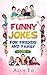 Funny Jokes for Friends and...