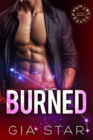 Aries (Zodiac Alphas)