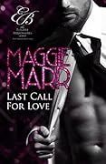 Last Call for Love