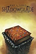 Shadowglade