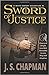 Sword of Justice (A White K...