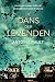 De dans der levenden