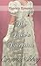 The Duke's Deception (The Ladies of Cushton Village #4)