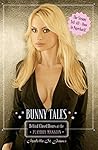 Bunny Tales by Izabella St. James