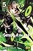 Seraph of the End 05