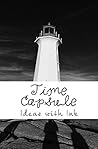 Time Capsule