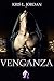 Venganza
