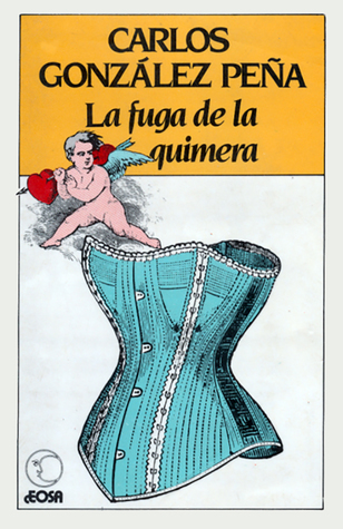 La Fuga De La Quimera