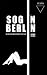 Sog in Berlin: Das Millenni...
