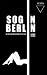 Sog in Berlin by Vigor Calma