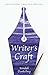 A Writer's Craft: Multi-Genre Creative Writing