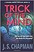Trick of the Mind (Kendra S...
