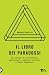 Il libro dei paradossi
