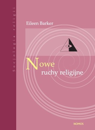 Nowe ruchy religijne