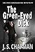 The Green-Eyed Dick (Iris G...