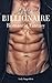 Billionaire Romantic Fantasy