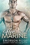 Her Marine