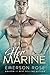 Her Marine (A Military Romance Book 2)