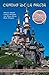 Camino de la Magia: La guía definitiva sobre Disneyland® Paris 2017 (Spanish Edition)