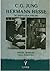 C.G. Jung & Hermann Hesse: ...