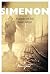 Maigret en het dode meisje (Dutch Edition)