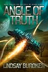 Angle of Truth by Lindsay Buroker