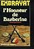 L'honneur de Barberine (Editions du masque) (French Edition)