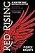 Red Rising (Red Rising Saga...