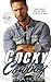 Cocky Cowboy by Faleena Hopkins Cocky Cowboy by Faleena Hopkins