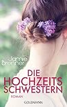 Die Hochzeitsschw...